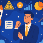 Avoid These 10 Costly Mistakes When Launching Your Startup!