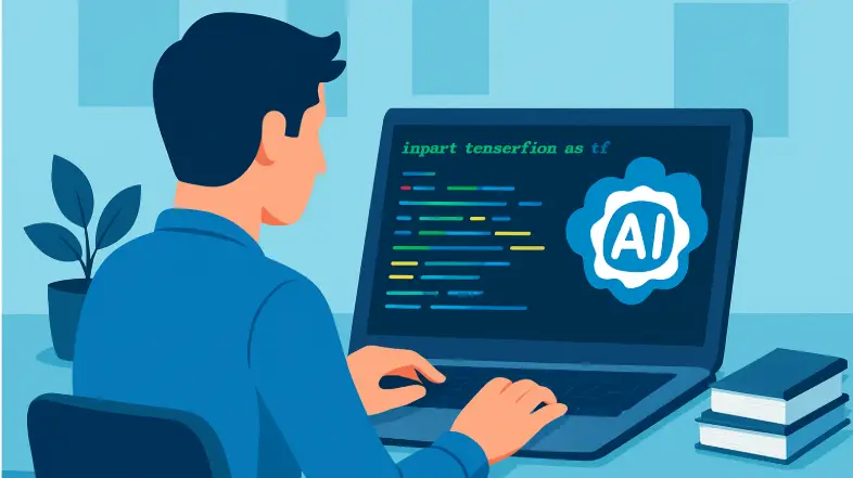 Developer Certification – Top AI Certifications for IT Professionals