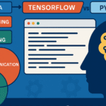 key AI Skills Recruiters Look For
